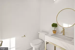 7611 Fairfax Rd, Bethesda, MD 20814 - Photo 16