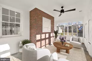 7611 Fairfax Rd, Bethesda, MD 20814 - Photo 8