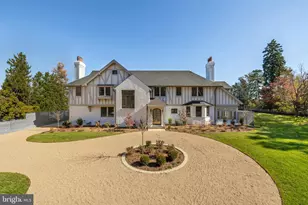 7611 Fairfax Rd, Bethesda, MD 20814 - Photo 42