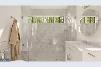 7611 Fairfax Road, Bethesda, MD 20814 - Photo 20