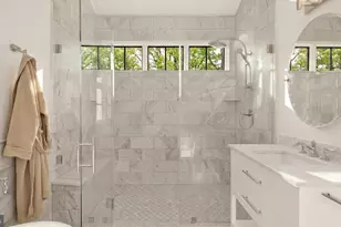 7611 Fairfax Rd, Bethesda, MD 20814 - Photo 20