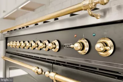 7611 Fairfax Road, Bethesda, MD 20814 - Photo 14