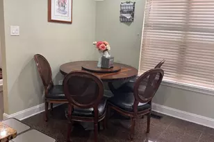 14919 Dinsdale Dr, Silver Spring, MD 20906 - Photo 8