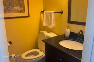 14919 Dinsdale Dr, Silver Spring, MD 20906 - Photo 12