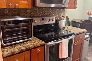 14919 Dinsdale Dr, Silver Spring, MD 20906 - Photo 6