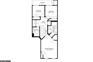 19461 Dover Cliffs Cir, Germantown, MD 20874 - Photo 8