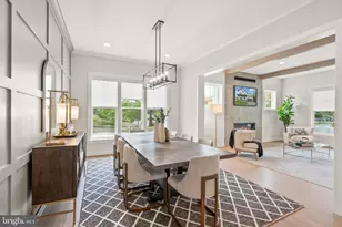 7204 Andrus Rd, Bethesda, MD 20817 - Photo 4