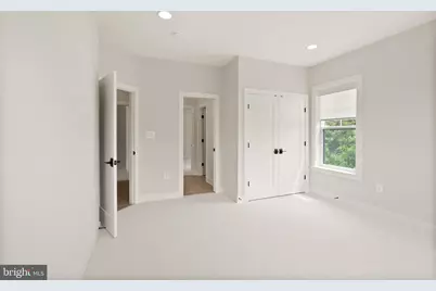 7204 Andrus Road, Bethesda, MD 20817 - Photo 12