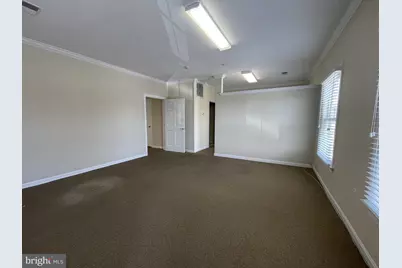 332 Main Street #200, Gaithersburg, MD 20878 - Photo 8