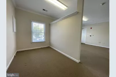 332 Main Street #200, Gaithersburg, MD 20878 - Photo 10