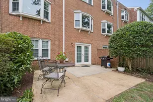 639 Azalea Dr, Rockville, MD 20850 - Photo 28