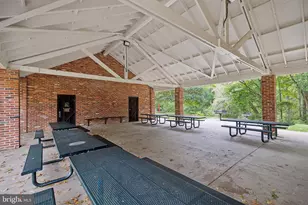 639 Azalea Dr, Rockville, MD 20850 - Photo 34