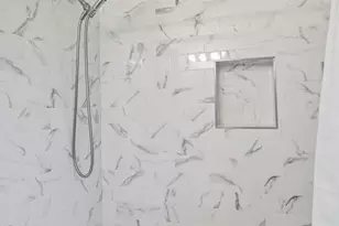 639 Azalea Dr, Rockville, MD 20850 - Photo 18