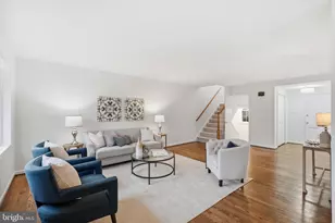 639 Azalea Dr, Rockville, MD 20850 - Photo 4