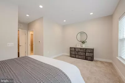 10326 Grosvenor Place, North Bethesda, MD 20852 - Photo 16