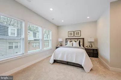 10326 Grosvenor Place, North Bethesda, MD 20852 - Photo 14