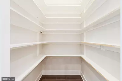 10326 Grosvenor Place, North Bethesda, MD 20852 - Photo 44