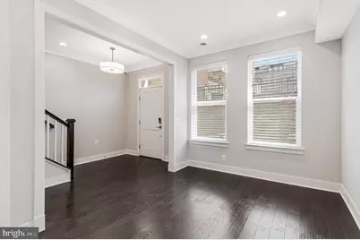 10326 Grosvenor Place, North Bethesda, MD 20852 - Photo 36