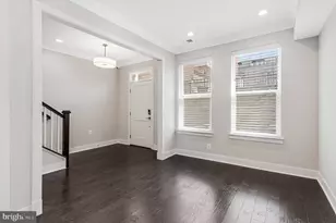 10326 Grosvenor Pl, North Bethesda, MD 20852 - Photo 36