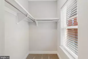 10326 Grosvenor Pl, North Bethesda, MD 20852 - Photo 22