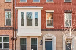 10326 Grosvenor Pl, North Bethesda, MD 20852 - Photo 1