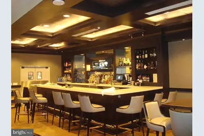 3200 N Leisure World Boulevard #314, Silver Spring, MD 20906 - Photo 26