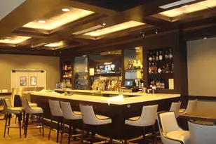 3200 N Leisure World Blvd, Silver Spring, MD 20906 - Photo 26