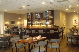 3200 N Leisure World Blvd, Silver Spring, MD 20906 - Photo 28