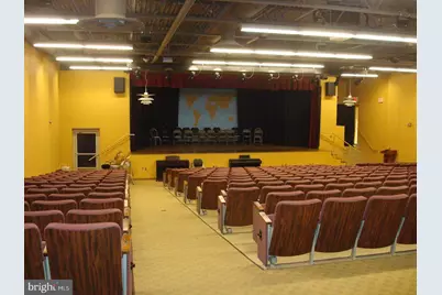 3200 N Leisure World Boulevard #314, Silver Spring, MD 20906 - Photo 30