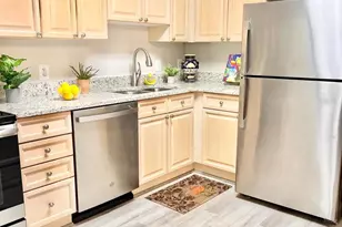 3200 N Leisure World Blvd, Silver Spring, MD 20906 - Photo 2