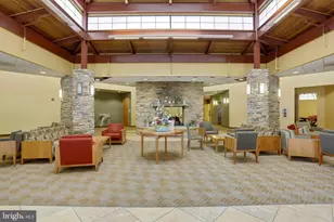 3200 N Leisure World Blvd, Silver Spring, MD 20906 - Photo 36