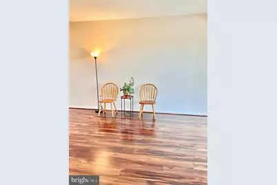 3200 N Leisure World Boulevard #314, Silver Spring, MD 20906 - Photo 18