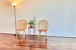 3200 N Leisure World Blvd, Silver Spring, MD 20906 - Photo 18