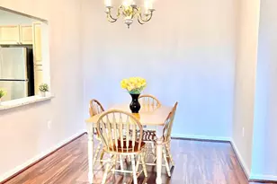 3200 N Leisure World Blvd, Silver Spring, MD 20906 - Photo 4