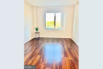 3200 N Leisure World Boulevard #314, Silver Spring, MD 20906 - Photo 6