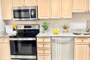 3200 N Leisure World Blvd, Silver Spring, MD 20906 - Photo 20