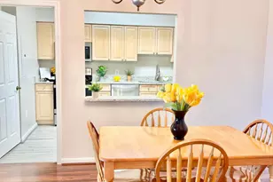 3200 N Leisure World Blvd, Silver Spring, MD 20906 - Photo 16