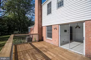 9601 Persimmon Tree Rd, Potomac, MD 20854 - Photo 22