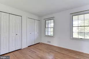 9601 Persimmon Tree Rd, Potomac, MD 20854 - Photo 20