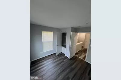 [Address not provided], Olney, MD 20832 - Photo 8