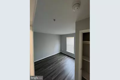 [Address not provided], Olney, MD 20832 - Photo 10