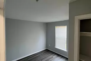 [Address not provided], Olney, MD 20832 - Photo 10