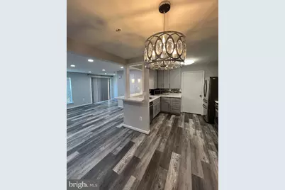 [Address not provided], Olney, MD 20832 - Photo 18