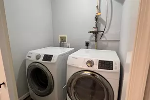 [Address not provided], Olney, MD 20832 - Photo 20