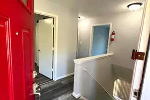 [Address not provided], Olney, MD 20832 - Photo 2