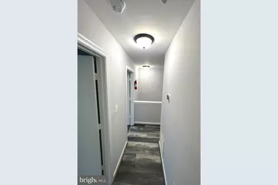 [Address not provided], Olney, MD 20832 - Photo 12