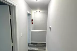 [Address not provided], Olney, MD 20832 - Photo 12