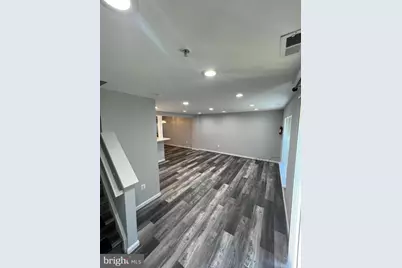 [Address not provided], Olney, MD 20832 - Photo 14