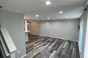 [Address not provided], Olney, MD 20832 - Photo 14