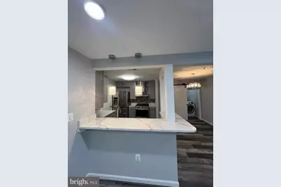 [Address not provided], Olney, MD 20832 - Photo 16